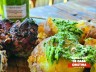 Pesto de leurda (175 g)
